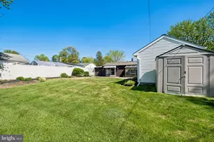 1248 Nolen Rd, Abington, PA 19001 - Photo 11