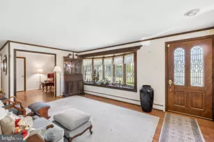 1248 Nolen Rd, Abington, PA 19001 - Photo 13