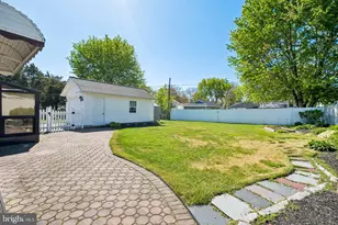 1248 Nolen Rd, Abington, PA 19001 - Photo 9
