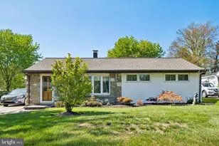 1248 Nolen Rd, Abington, PA 19001 - Photo 3