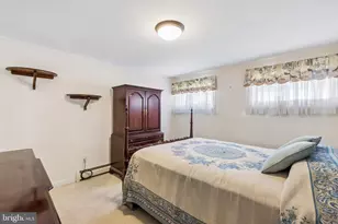 1248 Nolen Rd, Abington, PA 19001 - Photo 29