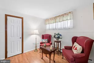 1248 Nolen Rd, Abington, PA 19001 - Photo 23