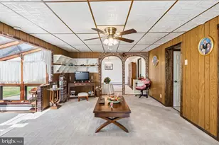 1248 Nolen Rd, Abington, PA 19001 - Photo 33