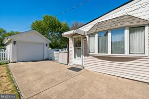 1248 Nolen Rd, Abington, PA 19001 - Photo 5