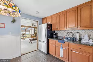 1248 Nolen Rd, Abington, PA 19001 - Photo 19