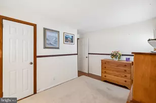 1248 Nolen Rd, Abington, PA 19001 - Photo 27