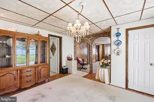 1248 Nolen Rd, Abington, PA 19001 - Photo 41