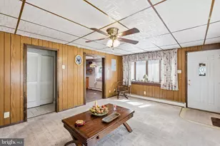 1248 Nolen Rd, Abington, PA 19001 - Photo 37