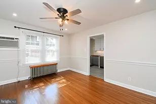 1318 Cherry St, Pottstown, PA 19464 - Photo 5