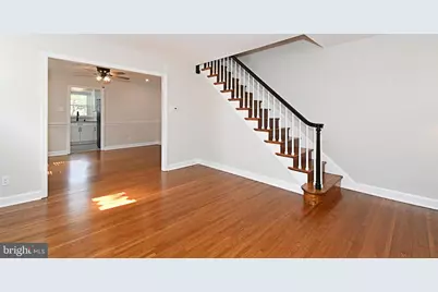1318 Cherry Street, Pottstown, PA 19464 - Photo 3