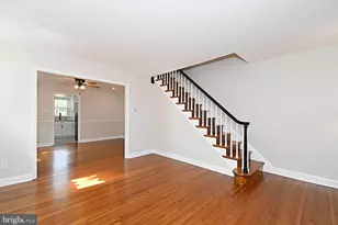 1318 Cherry St, Pottstown, PA 19464 - Photo 3
