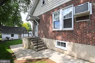 1318 Cherry St, Pottstown, PA 19464 - Photo 15