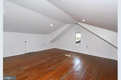 1318 Cherry Street, Pottstown, PA 19464 - Photo 11