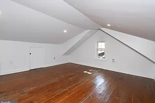 1318 Cherry St, Pottstown, PA 19464 - Photo 11