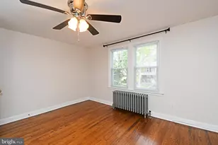 1318 Cherry St, Pottstown, PA 19464 - Photo 9