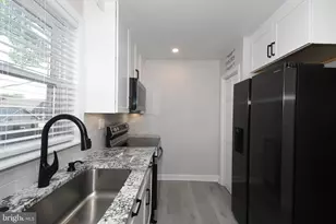 1318 Cherry St, Pottstown, PA 19464 - Photo 7