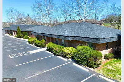 1630 E High Street #SUITE 4/5, Pottstown, PA 19464 - Photo 1