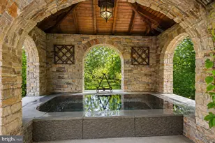 1320 Huntsman Ln, Gladwyne, PA 19035 - Photo 49
