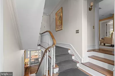 1320 Huntsman Lane, Gladwyne, PA 19035 - Photo 33