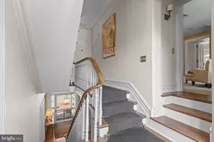 1320 Huntsman Ln, Gladwyne, PA 19035 - Photo 33