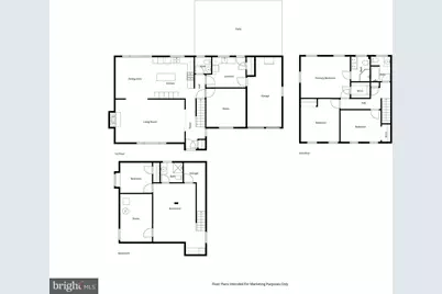 161 Rolling Road, Bala Cynwyd, PA 19004 - Photo 61