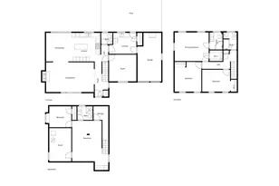 161 Rolling Rd, Bala Cynwyd, PA 19004 - Photo 61