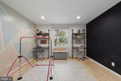 161 Rolling Road, Bala Cynwyd, PA 19004 - Photo 19
