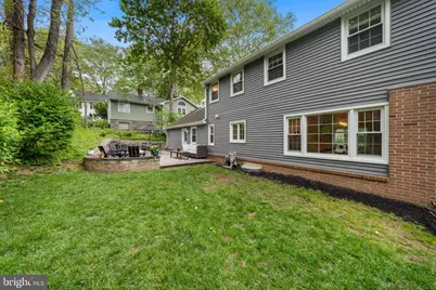 161 Rolling Road, Bala Cynwyd, PA 19004 - Photo 39