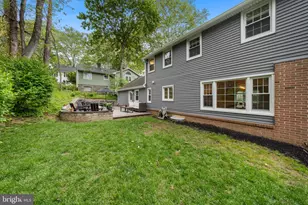 161 Rolling Rd, Bala Cynwyd, PA 19004 - Photo 39