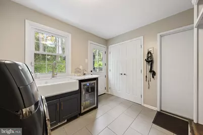 161 Rolling Road, Bala Cynwyd, PA 19004 - Photo 21