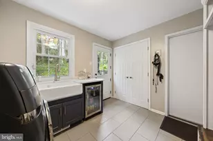 161 Rolling Rd, Bala Cynwyd, PA 19004 - Photo 21
