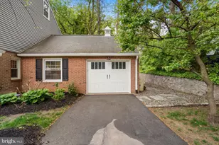 161 Rolling Rd, Bala Cynwyd, PA 19004 - Photo 45
