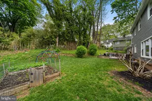 161 Rolling Rd, Bala Cynwyd, PA 19004 - Photo 43