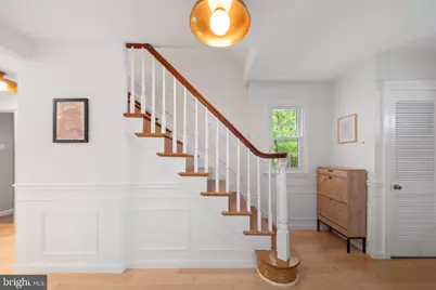 161 Rolling Road, Bala Cynwyd, PA 19004 - Photo 5