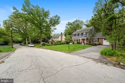 161 Rolling Road, Bala Cynwyd, PA 19004 - Photo 55