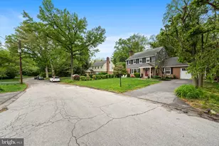 161 Rolling Rd, Bala Cynwyd, PA 19004 - Photo 55
