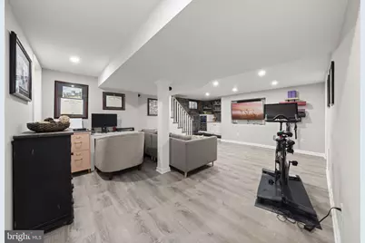 161 Rolling Road, Bala Cynwyd, PA 19004 - Photo 37