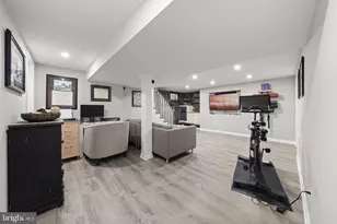 161 Rolling Rd, Bala Cynwyd, PA 19004 - Photo 37