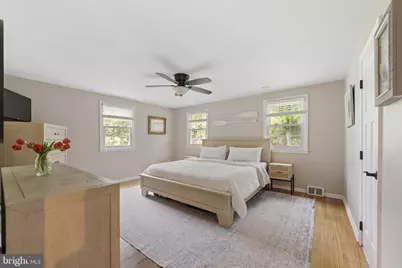161 Rolling Road, Bala Cynwyd, PA 19004 - Photo 25