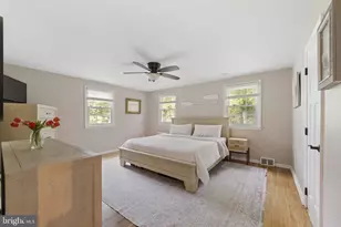161 Rolling Rd, Bala Cynwyd, PA 19004 - Photo 25