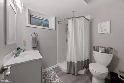 161 Rolling Road, Bala Cynwyd, PA 19004 - Photo 35