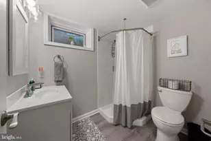 161 Rolling Rd, Bala Cynwyd, PA 19004 - Photo 35