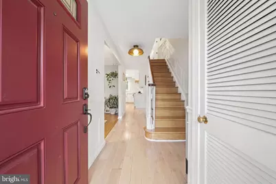 161 Rolling Road, Bala Cynwyd, PA 19004 - Photo 3