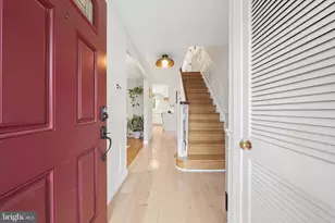 161 Rolling Rd, Bala Cynwyd, PA 19004 - Photo 3
