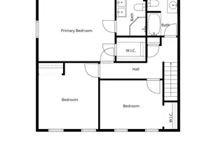 161 Rolling Rd, Bala Cynwyd, PA 19004 - Photo 59
