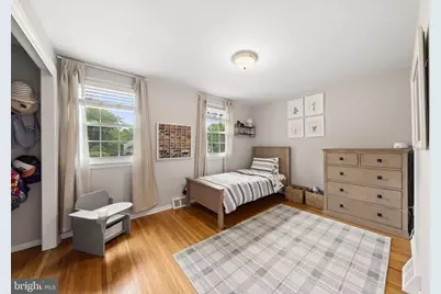 161 Rolling Road, Bala Cynwyd, PA 19004 - Photo 31