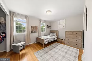 161 Rolling Rd, Bala Cynwyd, PA 19004 - Photo 31