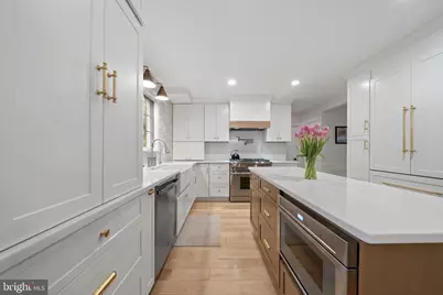161 Rolling Road, Bala Cynwyd, PA 19004 - Photo 15