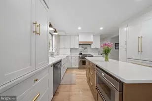 161 Rolling Rd, Bala Cynwyd, PA 19004 - Photo 15