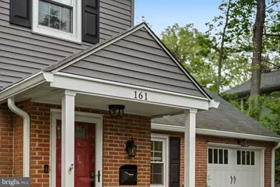161 Rolling Road, Bala Cynwyd, PA 19004 - Photo 47